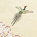 Tsunenobu Kano Gallery